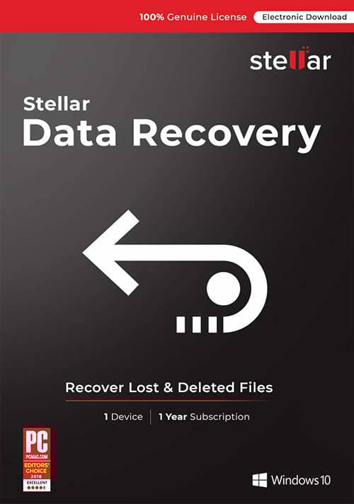 Resident Evil: Revelations 2 - Episode One: Penal Colony