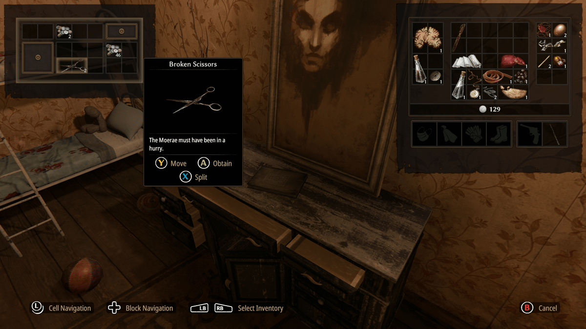 Pathologic 2