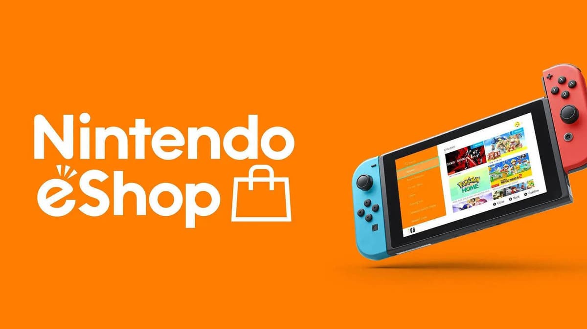 Nintendo eShop Card 15 EUR  DE