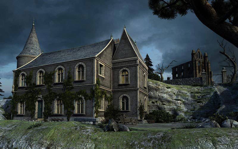 Dracula Complete Collection