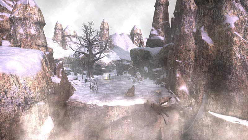 Dracula Complete Collection