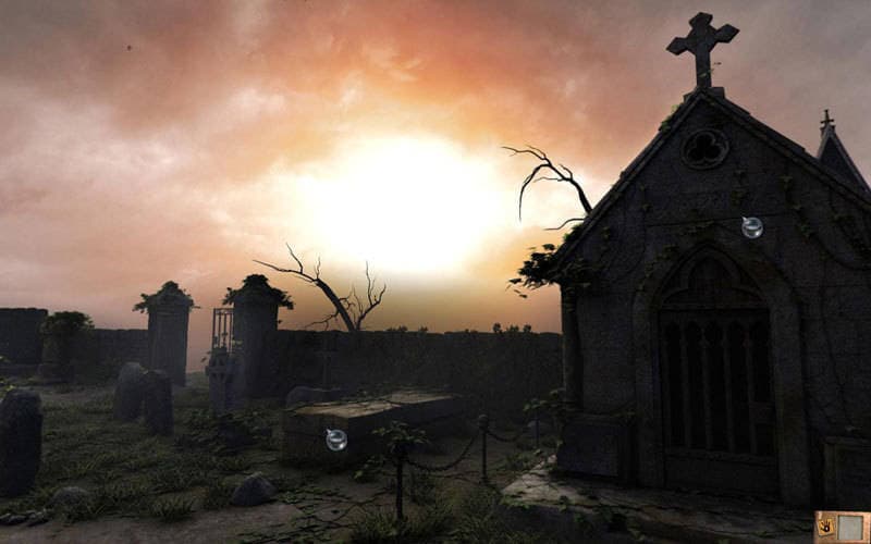 Dracula Complete Collection