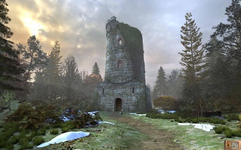 Dracula Complete Collection