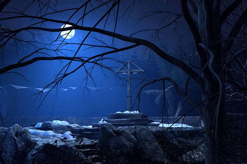 Dracula Complete Collection