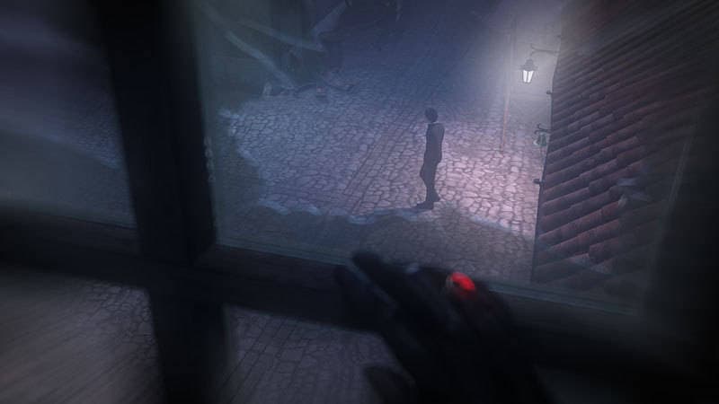 Dracula Complete Collection