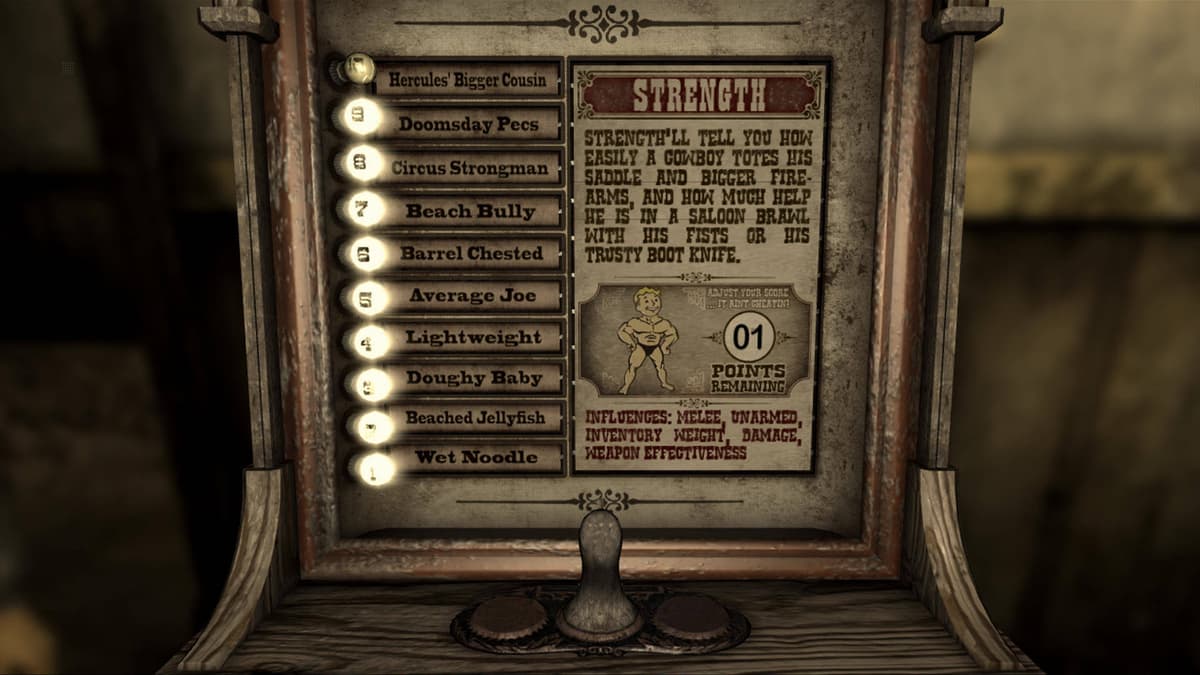 Fallout New Vegas - Ultimate Edition
