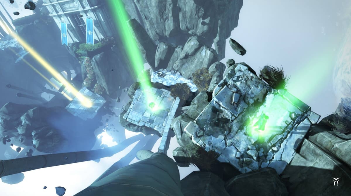 Dishonored : Dunwall City Trials DLC