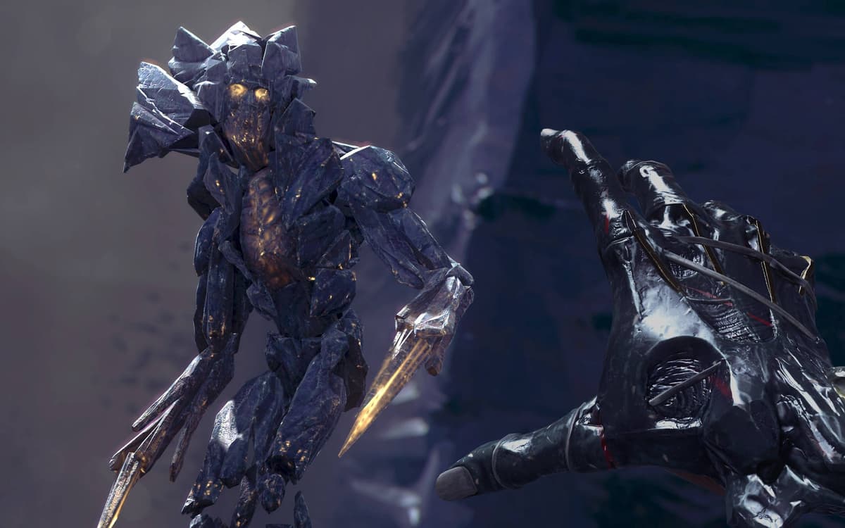 Dishonored: Death of the Outsider - Deluxe Bundle