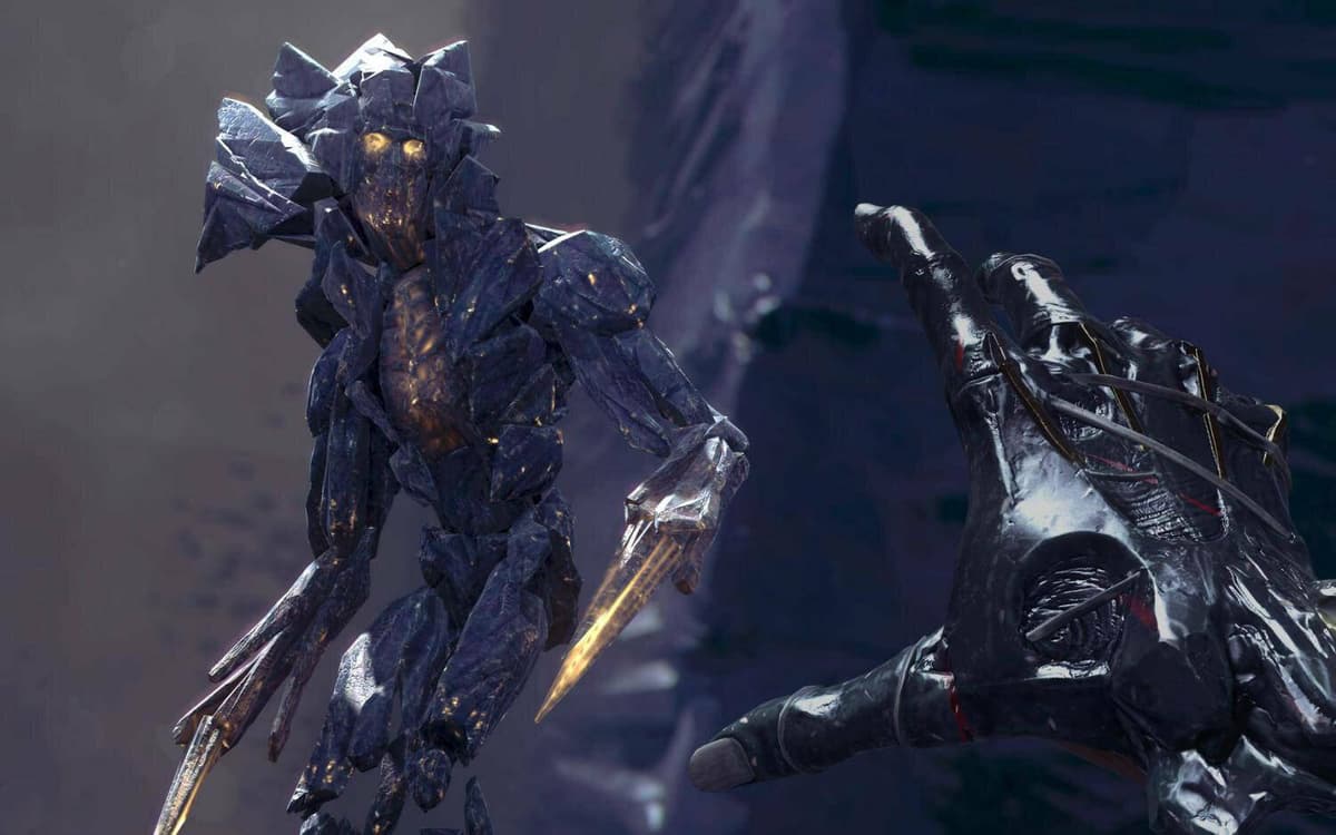 Dishonored®: Death of the Outsider™	