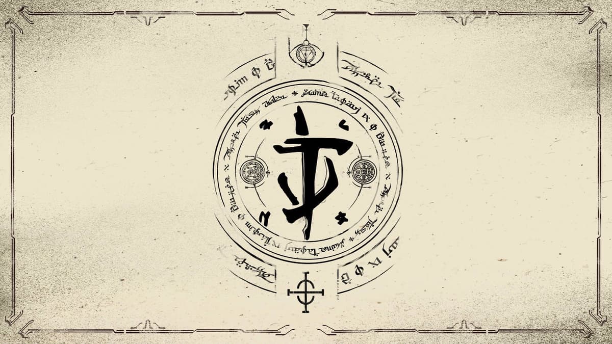 DOOM Eternal - Year One Pass (Steam)