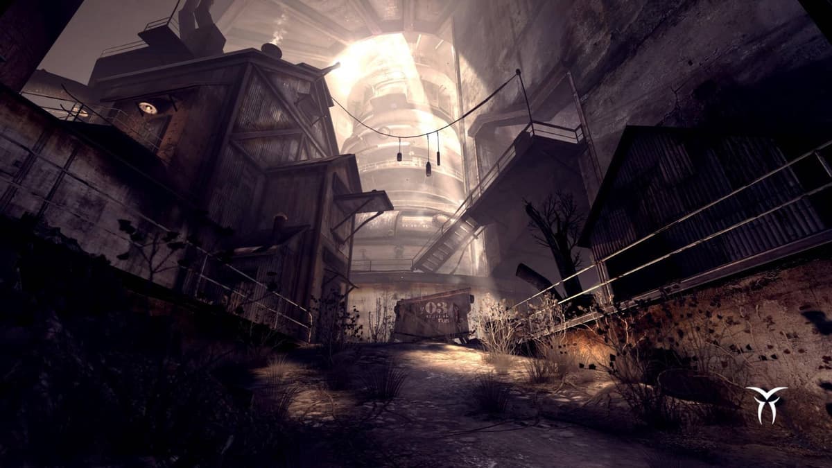 Rage: The Scorchers™