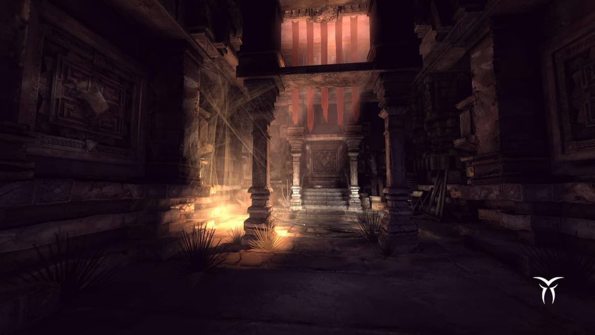 Rage: The Scorchers™