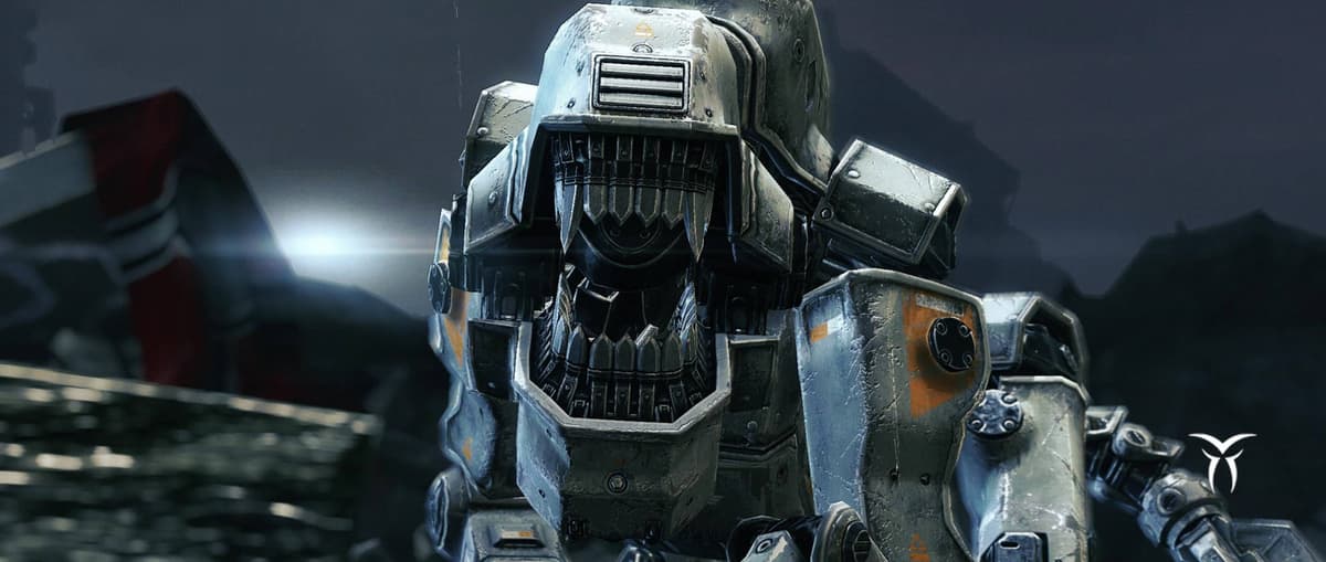 Wolfenstein : The New Order