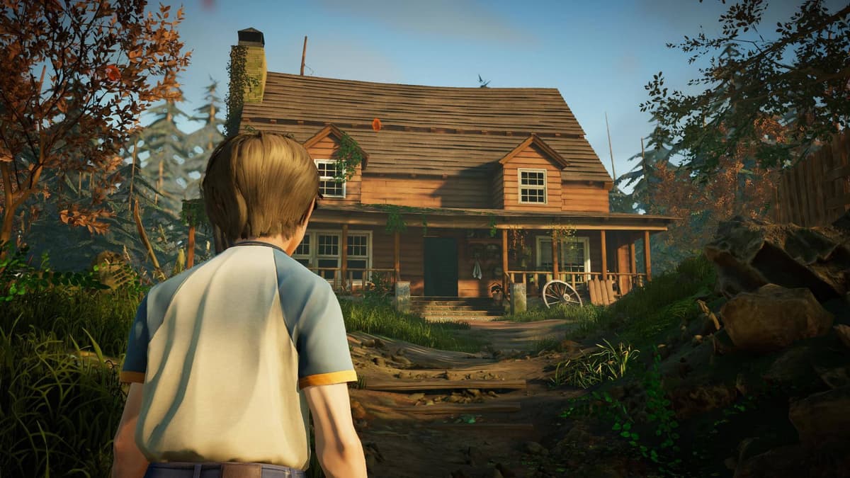 Alfred Hitchcock - Vertigo	