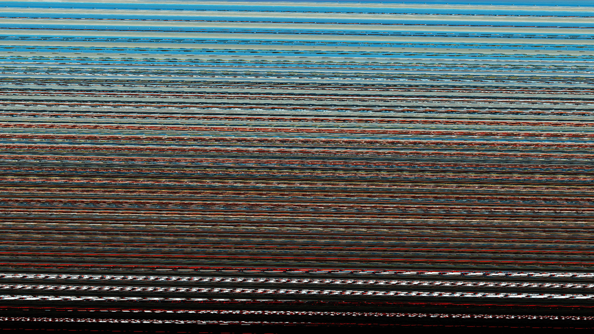 Blood Bowl 2: Legendary Edition