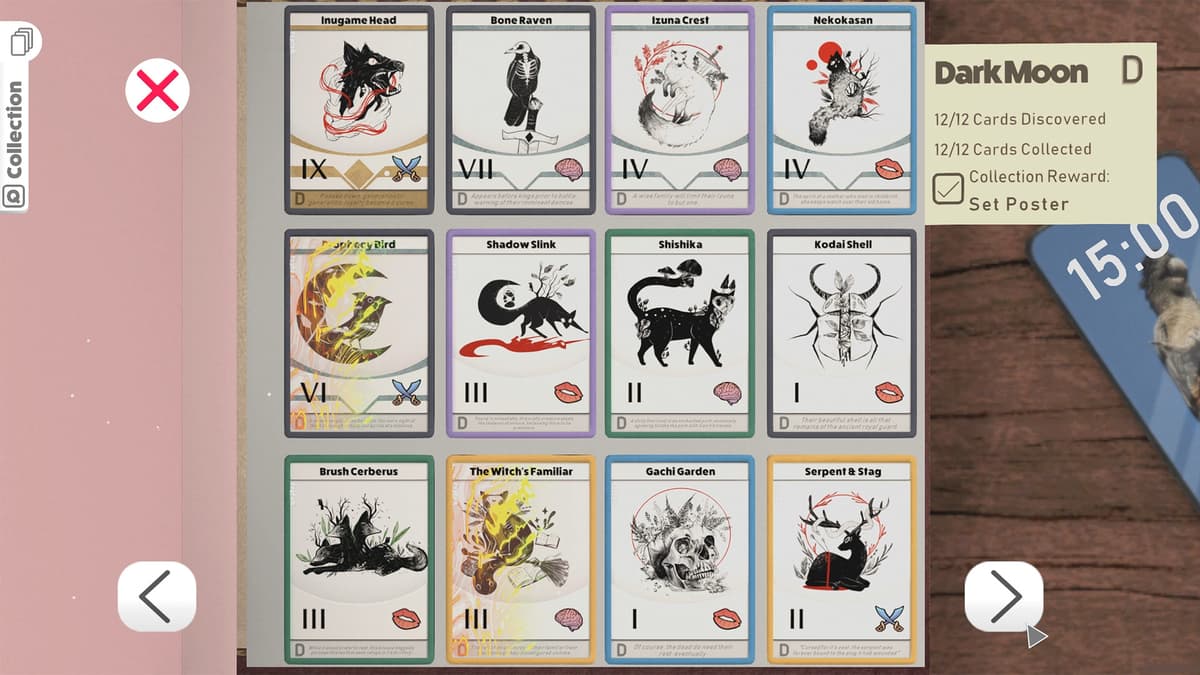 Kardboard Kings: Card Shop Simulator	