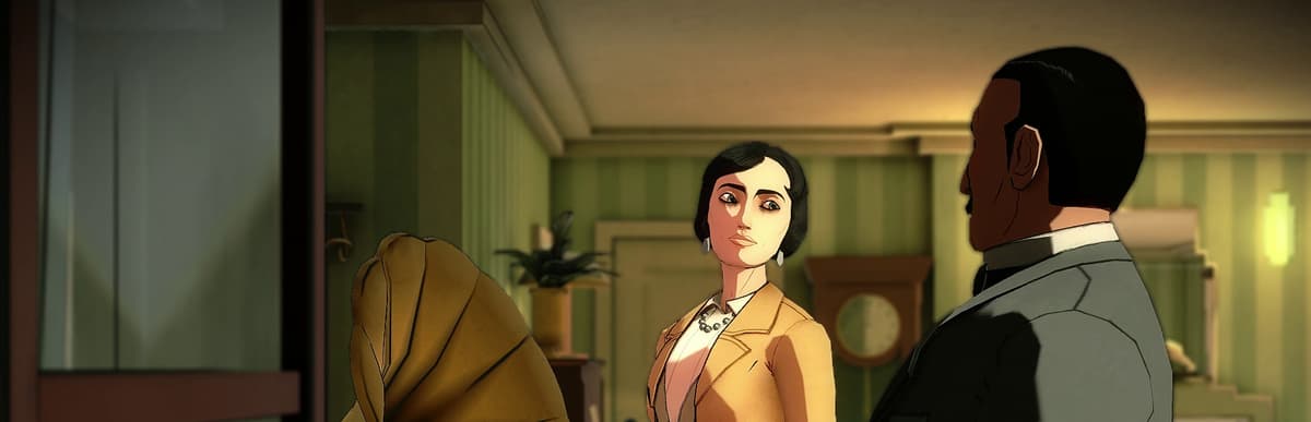 Agatha Christie - The ABC Murders