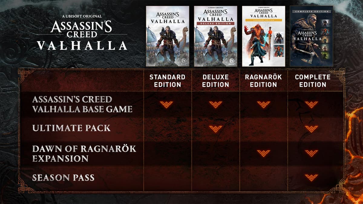0133945_assassins-creed-valhalla-complete-edition-row.jpeg