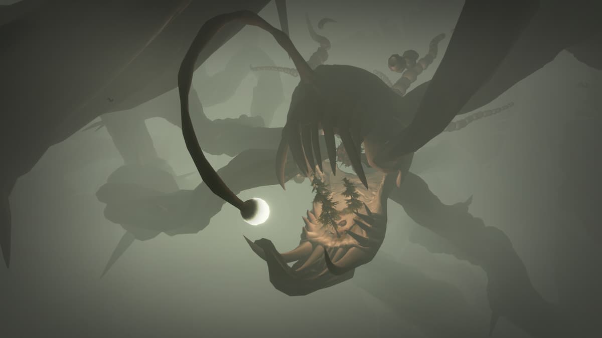Picture of Outer Wilds |ROW|