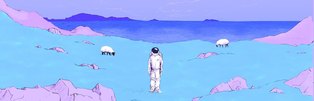 Picture of If Found... |ROW|