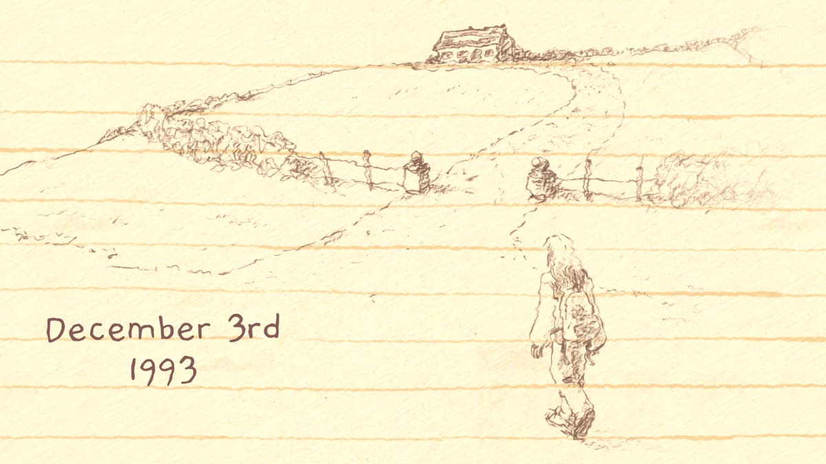 Picture of If Found... |ROW|