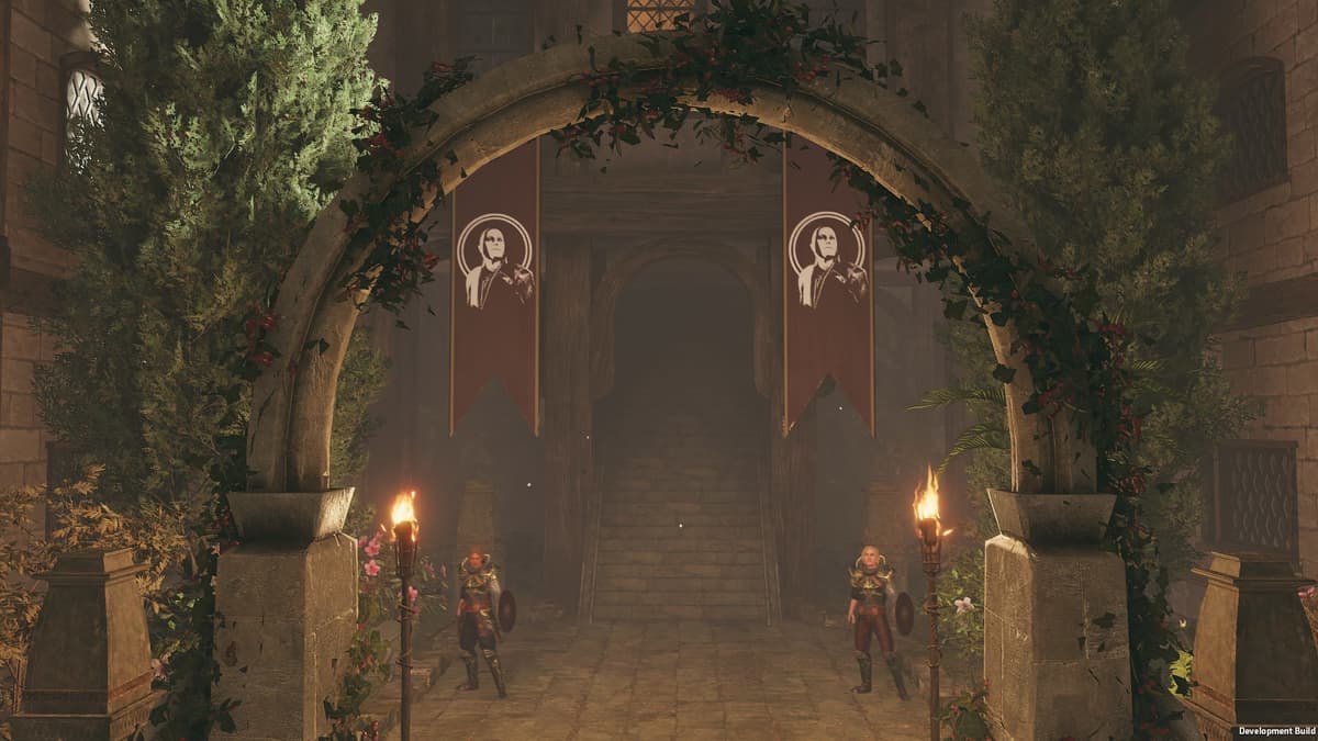 Picture of Solasta: Crown of the Magister - Lost Valley