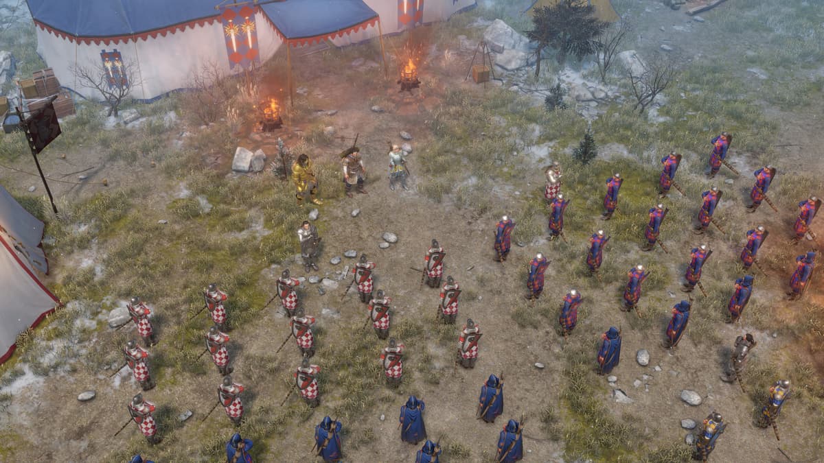 Pathfinder: Wrath of the Righteous - Season Pass	