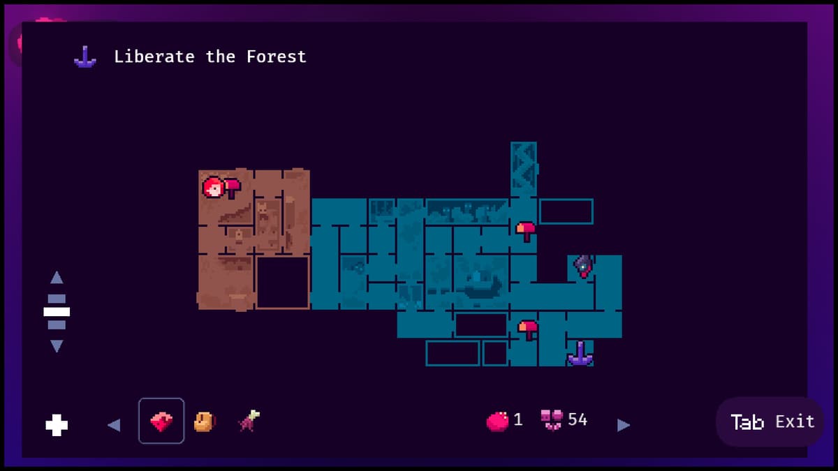 Picture of Lila’s Sky Ark