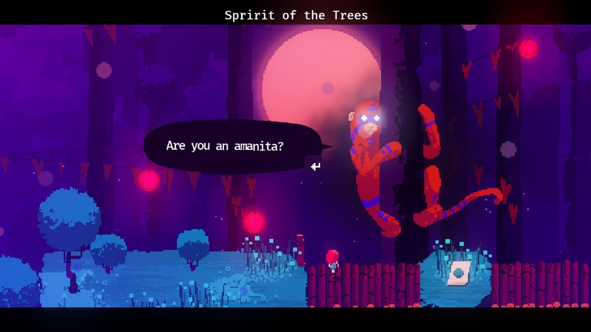 Picture of Lila’s Sky Ark