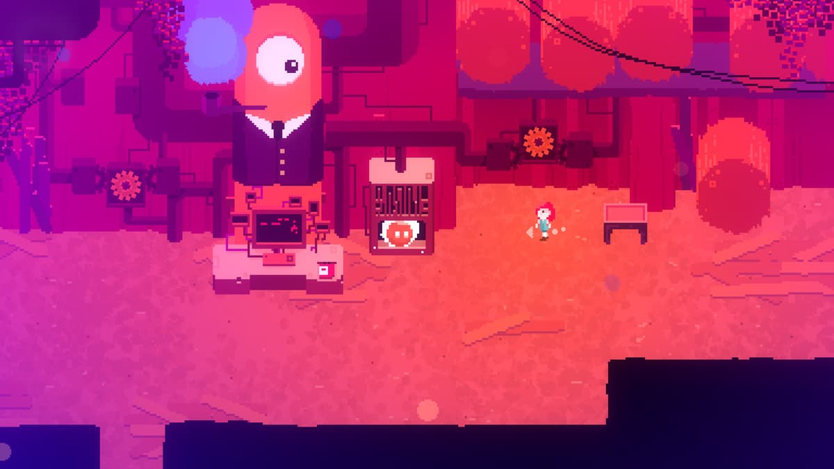 Picture of Lila’s Sky Ark