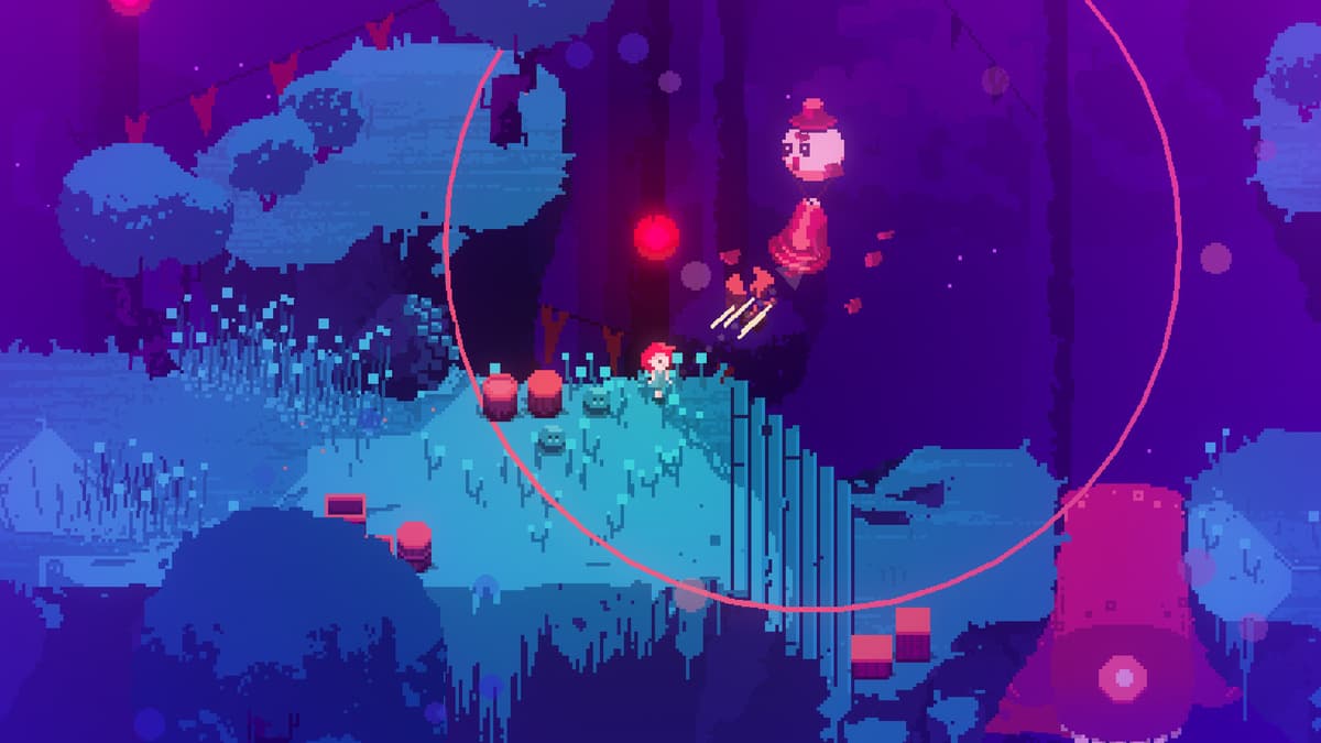 Picture of Lila’s Sky Ark