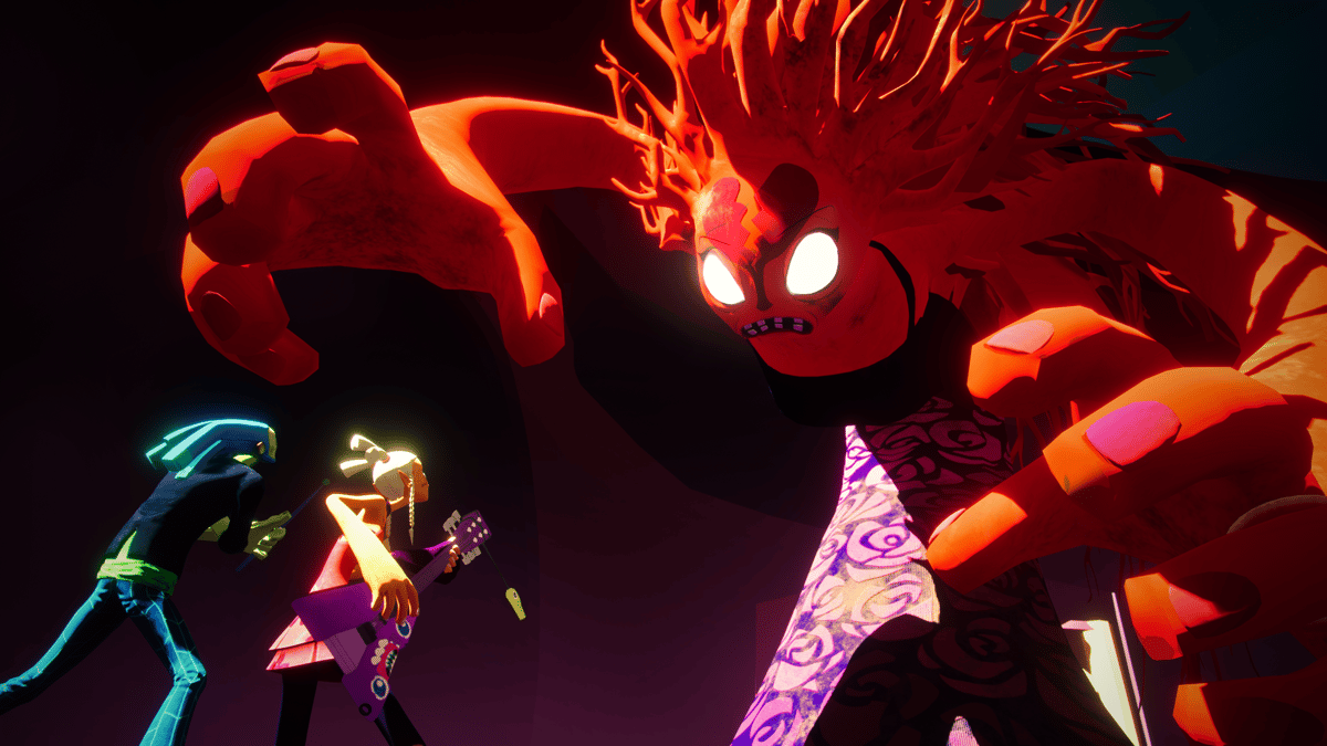 Picture of No Straight Roads: Encore Edition