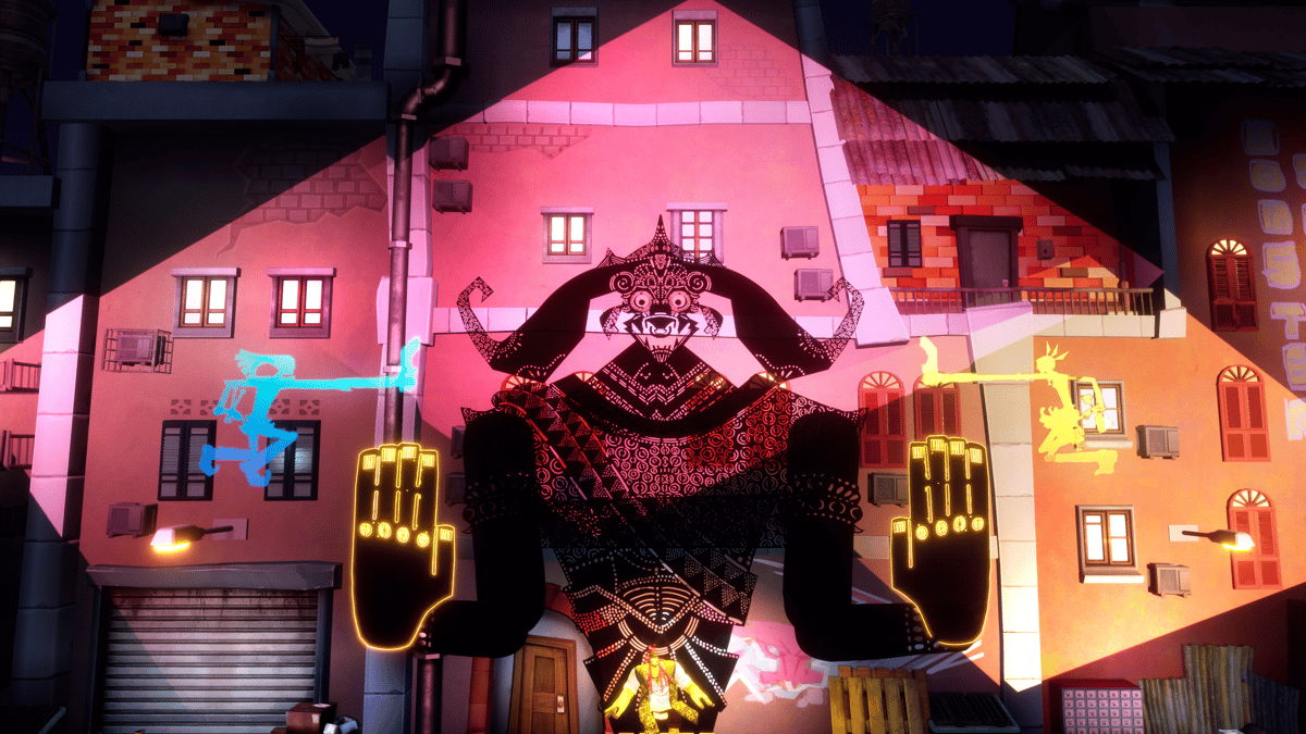 Picture of No Straight Roads: Encore Edition