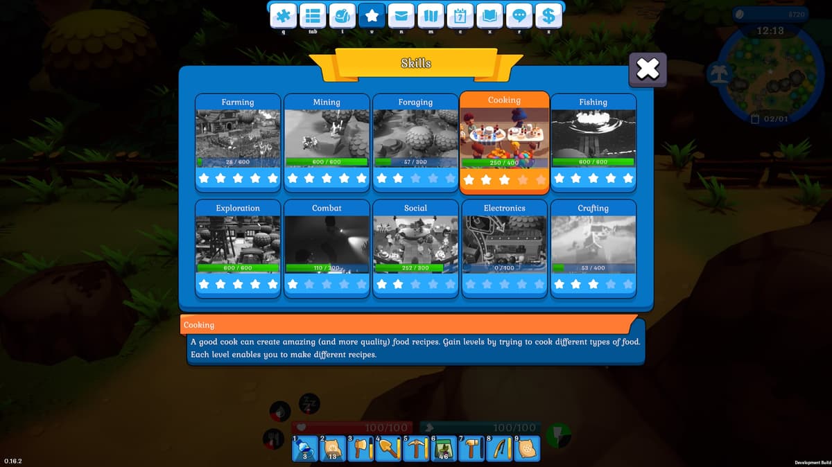 Picture of Spirit of the Island