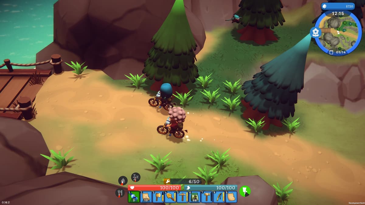 Picture of Spirit of the Island