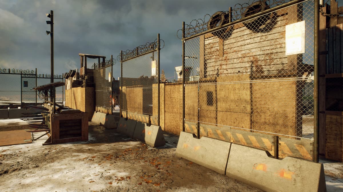 Picture of Generation Zero - Base Support Pack