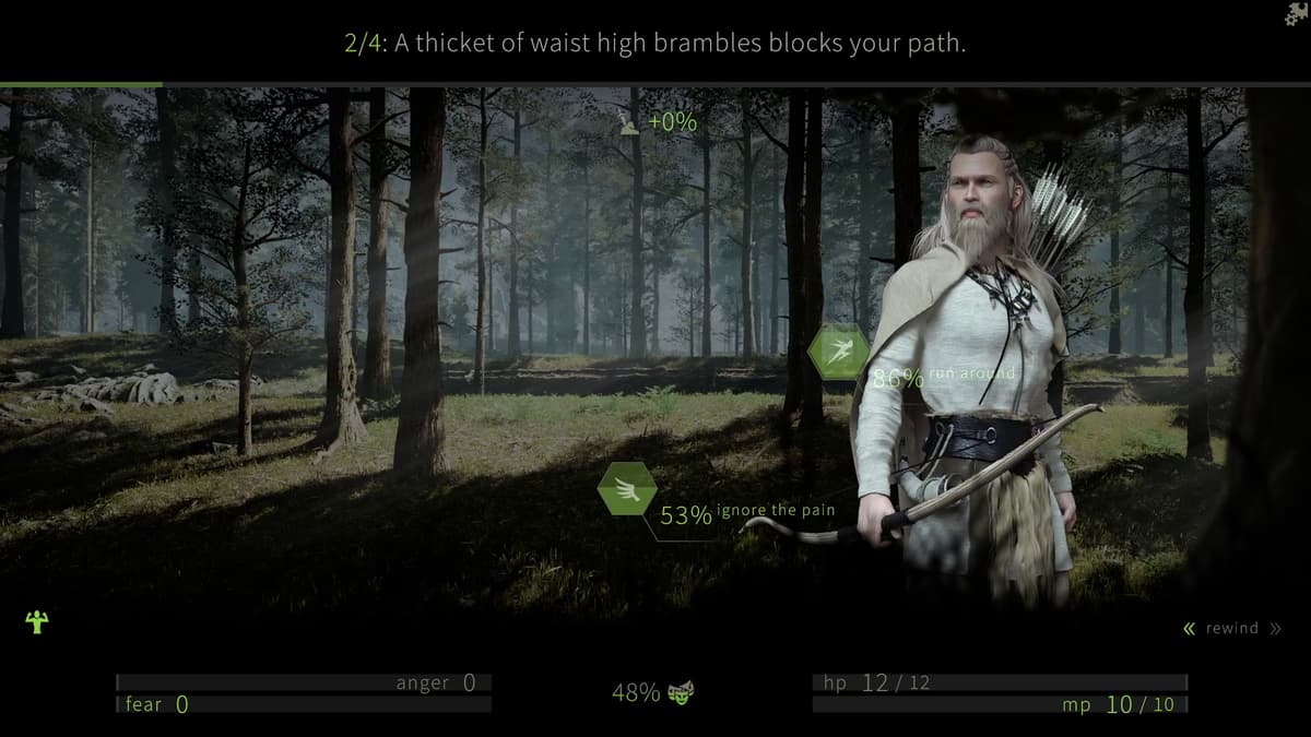 Sacred Fire |TR| resmi