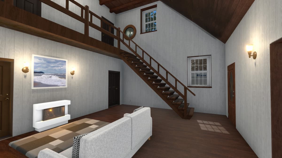 House Flipper - HGTV DLC