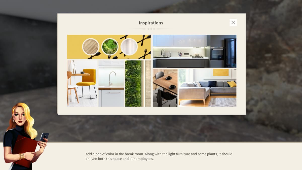 House Flipper - Luxury DLC