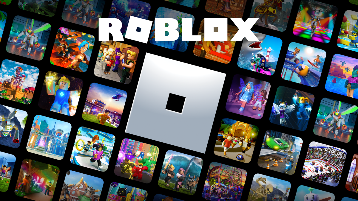Roblox Gift Card 50 EUR	