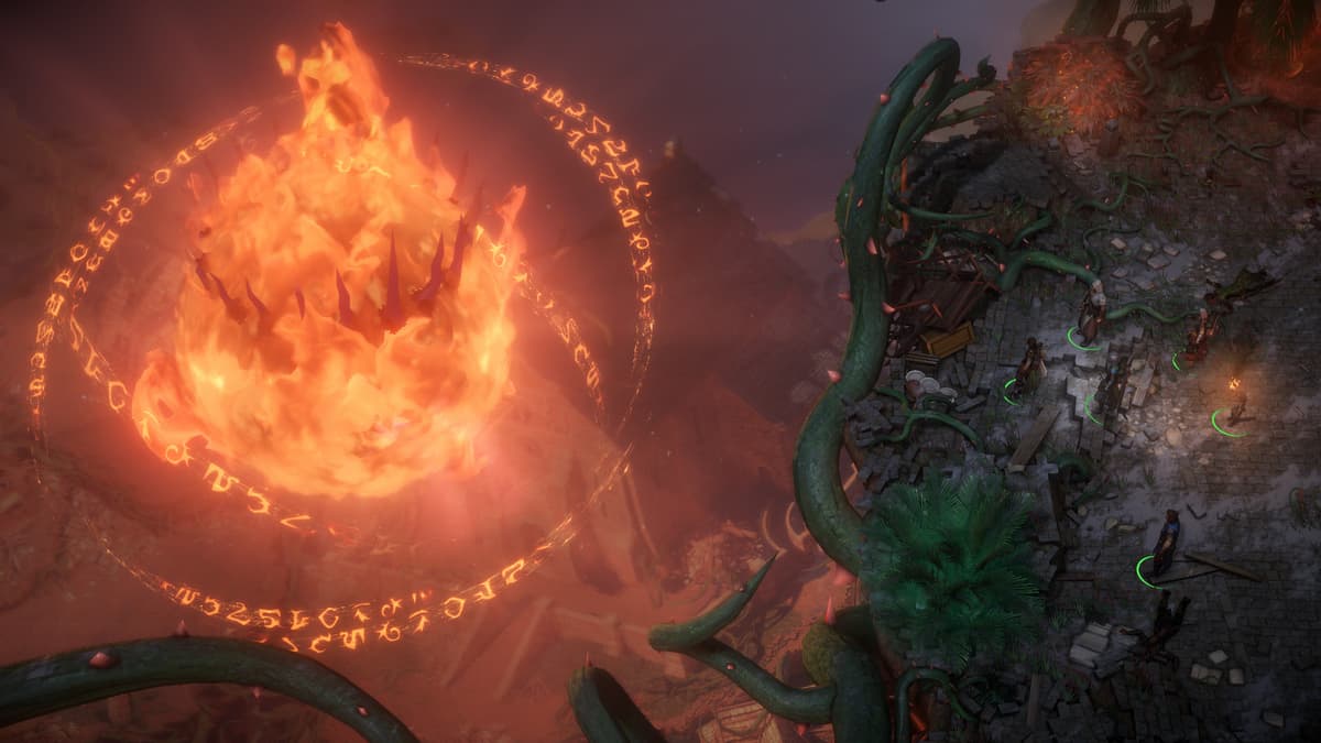 Bild von Pathfinder: Kingmaker - Enhanced Plus Edition