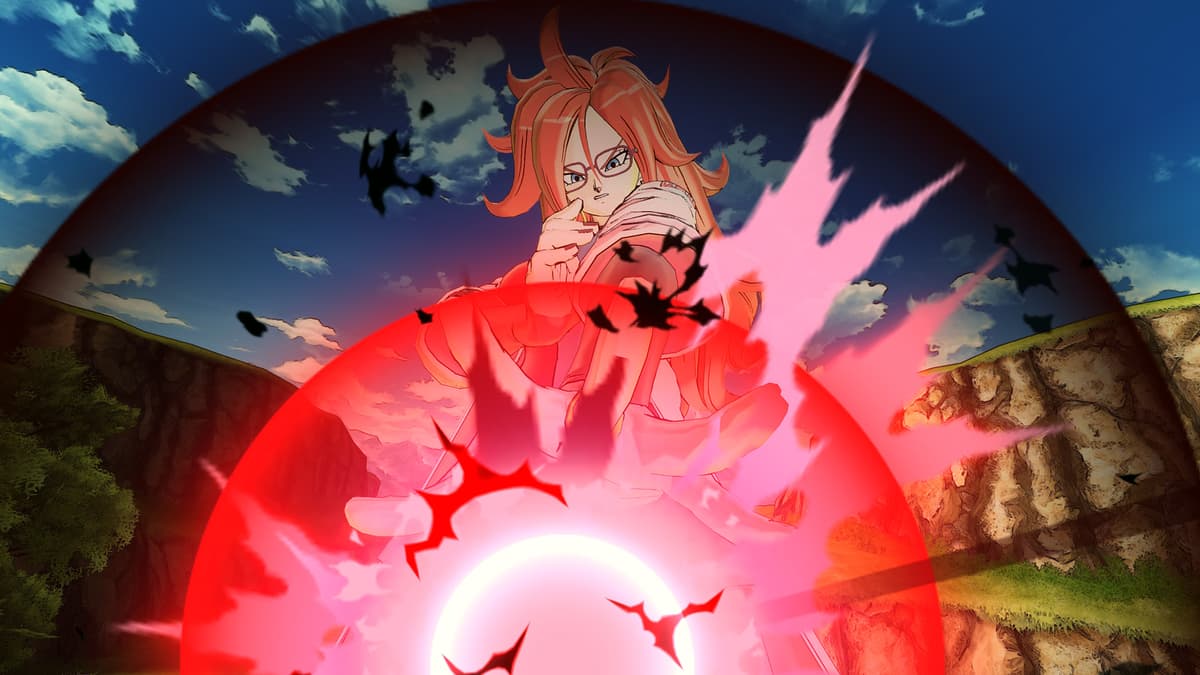 DRAGON BALL XENOVERSE 2 - Ultra Pack Set (US)	