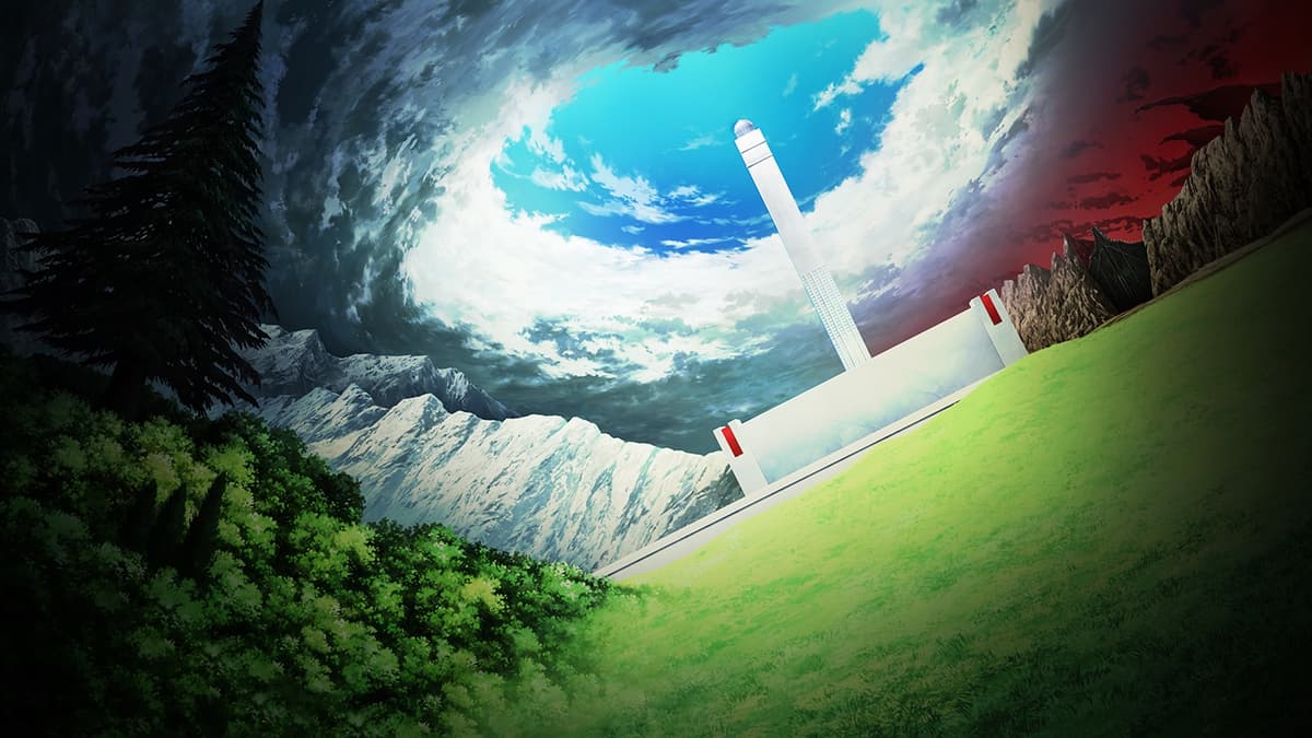 SWORD ART ONLINE Alicization Lycoris (US)