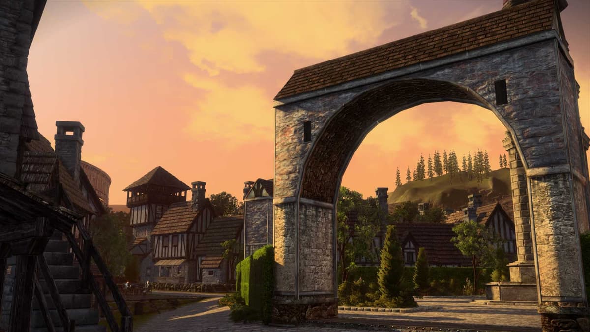 SWORD ART ONLINE Alicization Lycoris Deluxe Edition (US)