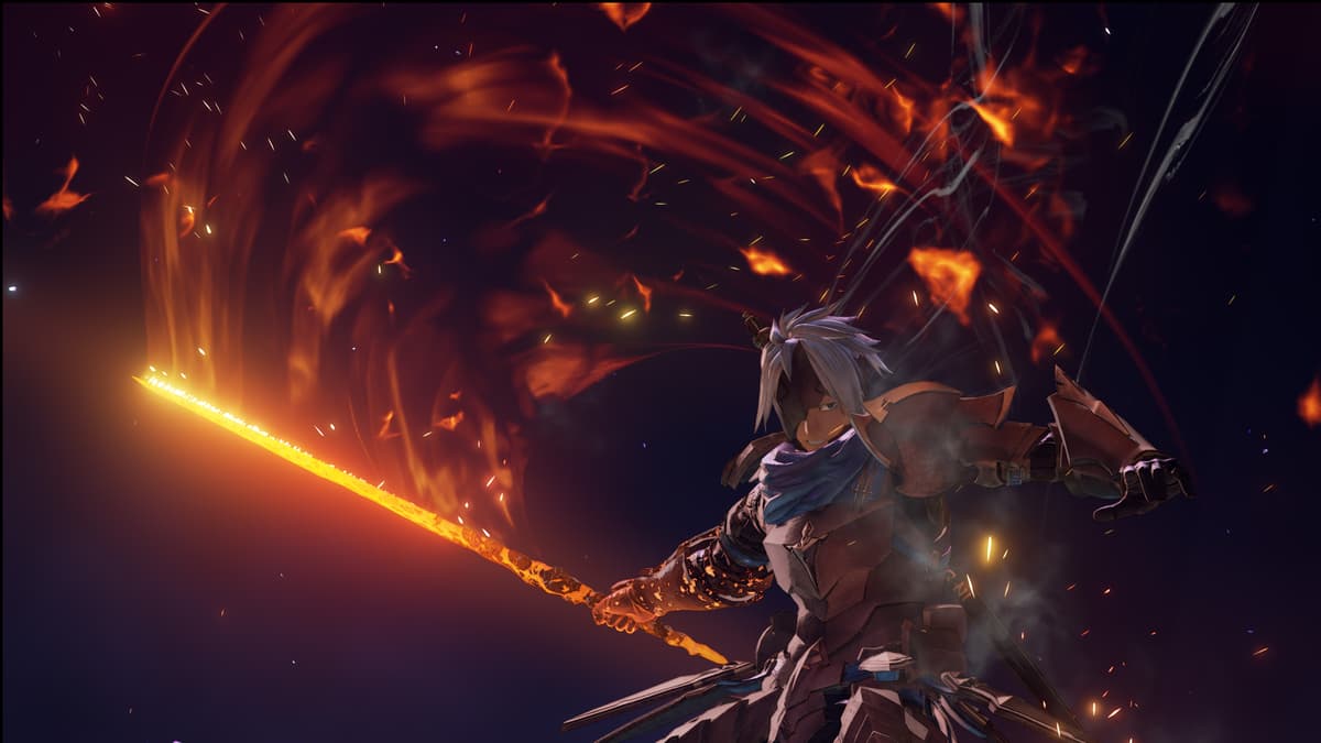 Picture of Tales of Arise |NA|