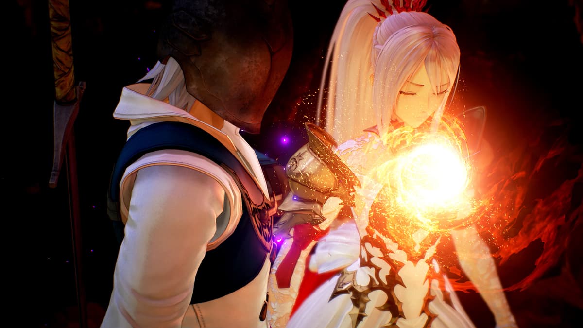 Picture of Tales of Arise |NA|