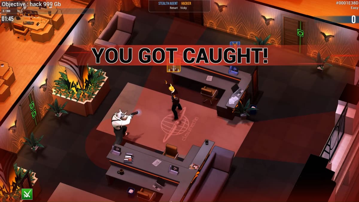 Picture of Hacktag