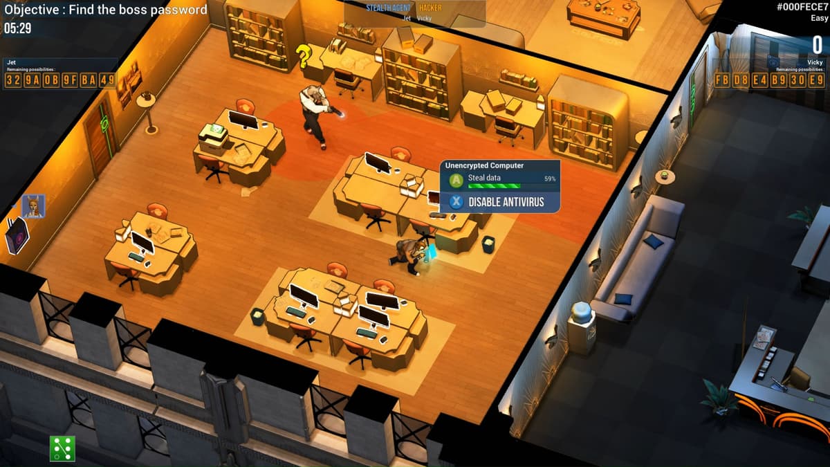 Picture of Hacktag