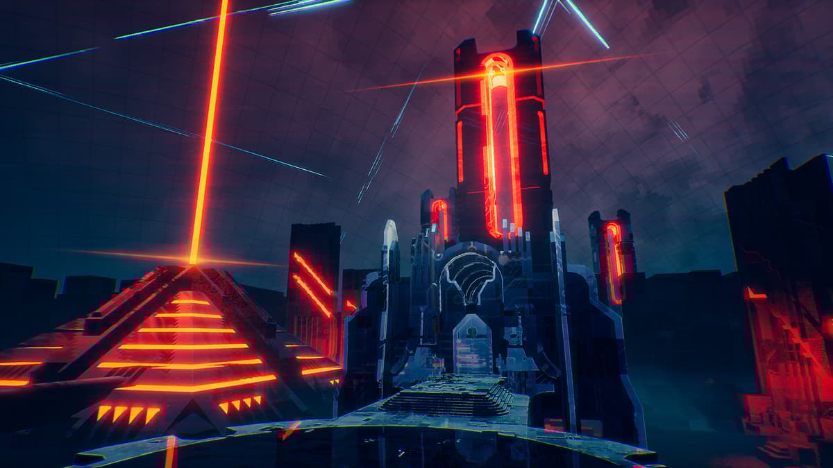 Ghostrunner: Complete Edition	