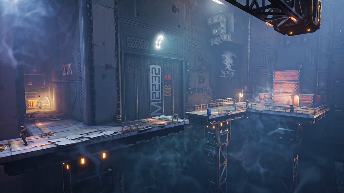 Ghostrunner: Complete Edition	